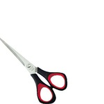 WEDO Universalschere 16cm 97665