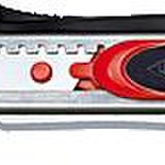 Wedo Cutter 2-in-1 18mm 78718