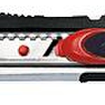 Wedo Cutter 2-in-1 9mm 78709