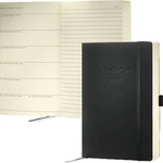 Sigel Wochennotiz-Kalender C1160-2012