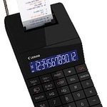 Canon Rechner X-Mark I Print 4413B002