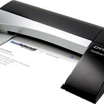 CardScan Visitenkartenscanner S0929140