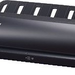 GBC Laminiergerät  4400305EU A3