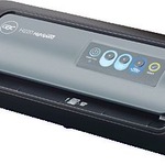 GBC Laminiergerät  4400306EU H220