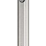 Pelikan Fineliner 96 EF 943233 ro