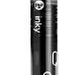 Pelikan Inky 273 940502 schwarz