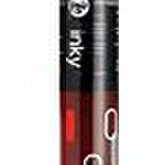 Pelikan Inky 273 940510 rot