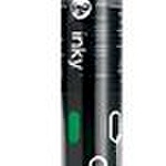 Pelikan Inky 273 940528 grün