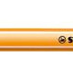 Stabilo Faserschreiber 6088/46 schwarz