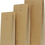 Musterbtl M20 7115328 bn 40x100x24VE250