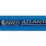 BIC Kugelschreiber 892414 blau