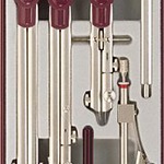 Rotring Zirkelbesteck S0233821
