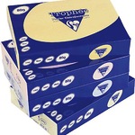 Claire Kopa 1878C A4CLEMENTINE VE500 80g