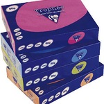 Trophee Kopa sonnengelb VE 500