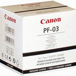 Canon Druckkopf 2251B001 PF-03