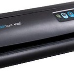 GBC QuickStart Laminator H320 4400093EU