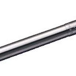 Parker Vector Kugelschr. M 121360 rot