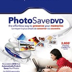 Verbatim DVD-R Photosave 43702