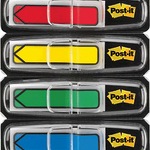 3M Post-it (R) Index Pfeile 684-ARR3
