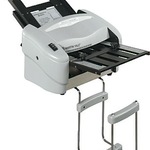 Martin Yale Falzmaschine 7200 39521