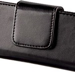 hama Handy-Köchertasche Simple 91424