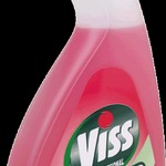 Viss Badreiniger 7510605 750 ml