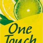 Brise One Touch Nachfüllk. J074952