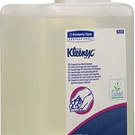 KIMBERLYCLARK Sanfte Waschlotion 6333 1l