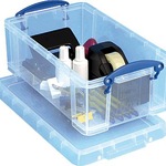 ReallyUsefulProducts Box 5C