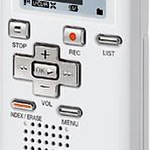 Olympus Diktiergerät WS-450S N2280121