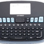 Dymo LabelManager 360D S0879520
