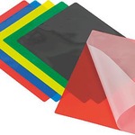 Office Digitaler Rekorder E0457724
