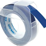 Dymo Prägeband S0898140