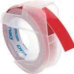 Dymo Prägeband S0898150