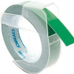 Dymo Prägeband S0898160