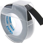Dymo Prägeband S0898130