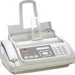 InkJet-Faxgerät Fax_Lab 730 DECB9966004