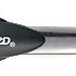 Maped Brieföffner 037400 schwarz