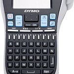 Dymo LabelManager 260P S0879590