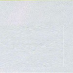 5 Star Briefhüllen DL (110x220mm) weiß ohne Fenster Pck. á 1000 Stück SK