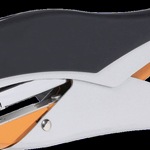 Rexel Heftzange Optima 25 2102363