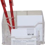 Metzger SOLIDO Optima 62780440