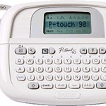 Brother Beschriftungsgerät PT90G1