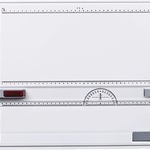 Rotring Zeichenplatte Profil A3 R522231