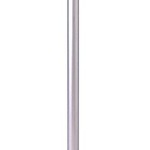 Maul Stehtisch 9323070