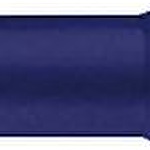 Cross Tintenpatronen 8920 VE6