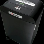 Rexel Aktenvernichter 2102566EU RDSM770