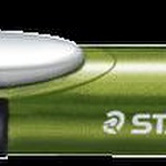 Staedtler Druckbleistift 762 07-5 grün
