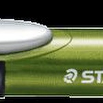 Staedtler Druckbleistift 762 05-5 grün