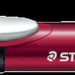Staedtler Druckbleistift 762 07-2 rot